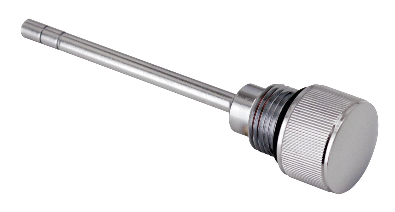 Zodiac Custom Transmission Dipstick