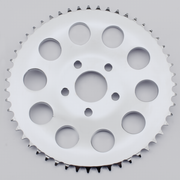 Zodiac Rear Sprockets – Final Drive