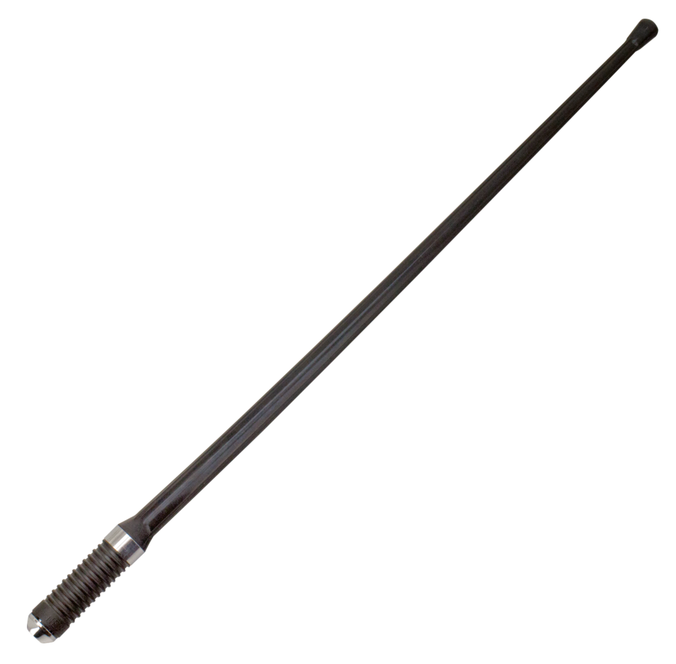 Arlen Ness Whip Antenna – Helmets