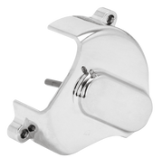 Zodiac's 5-SPEED Right Side Drive Conversion Kits – Transmission