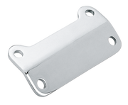 Zodiac Headlight Lowering Bracket – Electric & Light