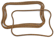 Athena Gaskets, O-Rings and Seals for Sportster 1986-2003 and Buell 1997-2002 – Gasket & Seals