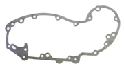 Athena Gaskets and Seals for 45CI – Gasket & Seals