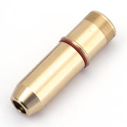 Kibblewhite Precision Machining Inc. C630 Bronze Valve Guides by Kibblewhite Precision Machining – Engine