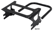 Zodiac Detachable Mounts for Tour-Pak Luggage