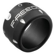 Freedom Performance Exhaust End Caps