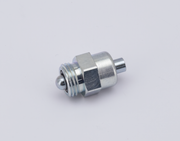 Daytona Evolution Dyna 5-SPEED Transmission Housing and Parts