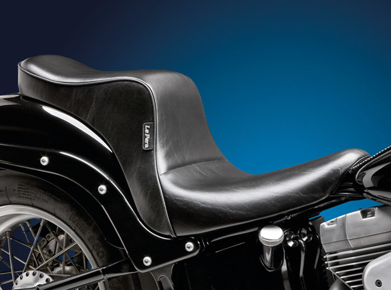 Le Pera Cherokee for Softail – Seat