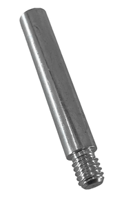Zodiac's "auto Clutch" for Open Belt Drive System – Primary & Clutch