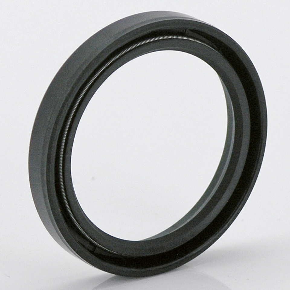 Zodiac Forks Seals for Aftermarket Front Forks
