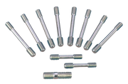 Eastern MC Parts Rocker Box Stud Kit – Engine