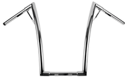 Burly Fat King Louie Apehangers – Handlebar