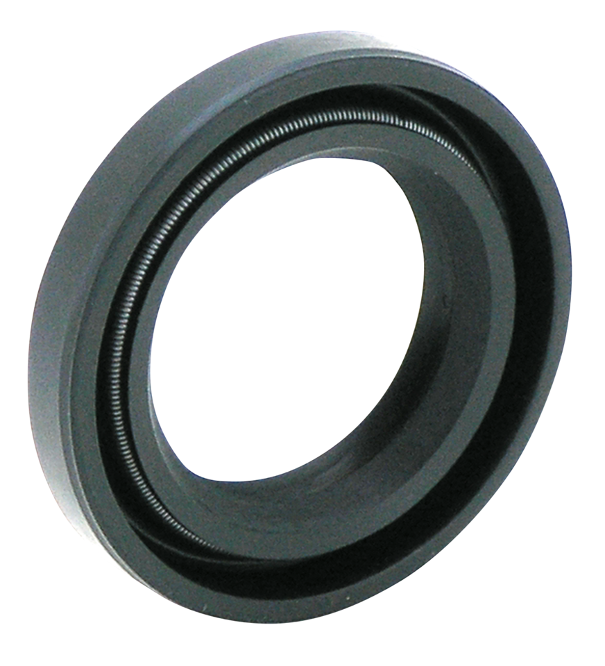 Zodiac Wheel Seals – Wheel & Tire
