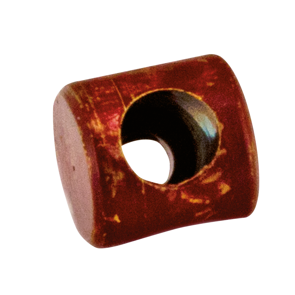 Barnett Clutches & Cables Inner Cable, Outer Casing and Fittings – Control Cables & Hydraulic Lines