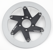 Beringer Aeronal Floating Discs – Brake