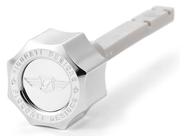 Figurati Designs Stainless Transmission Dipsticks