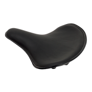 Samwel Supplies Kr Style Solo Seats