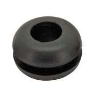 Wurth Rubber Grommets – Electric & Light