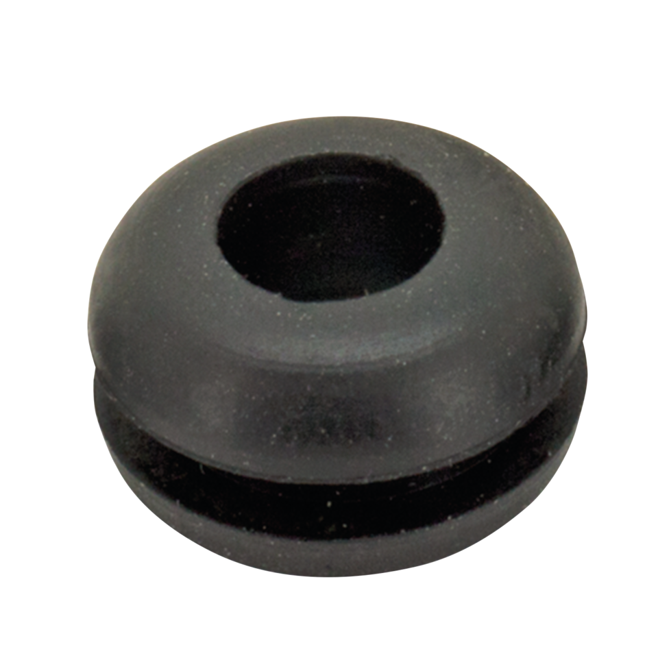 Wurth Rubber Grommets – Electric & Light