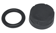 Daytona Replacement Parts for 4-SPEED Hydraulic Clutch Release Assembly – Primary & Clutch