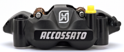 Accossato Radial Brake Calipers