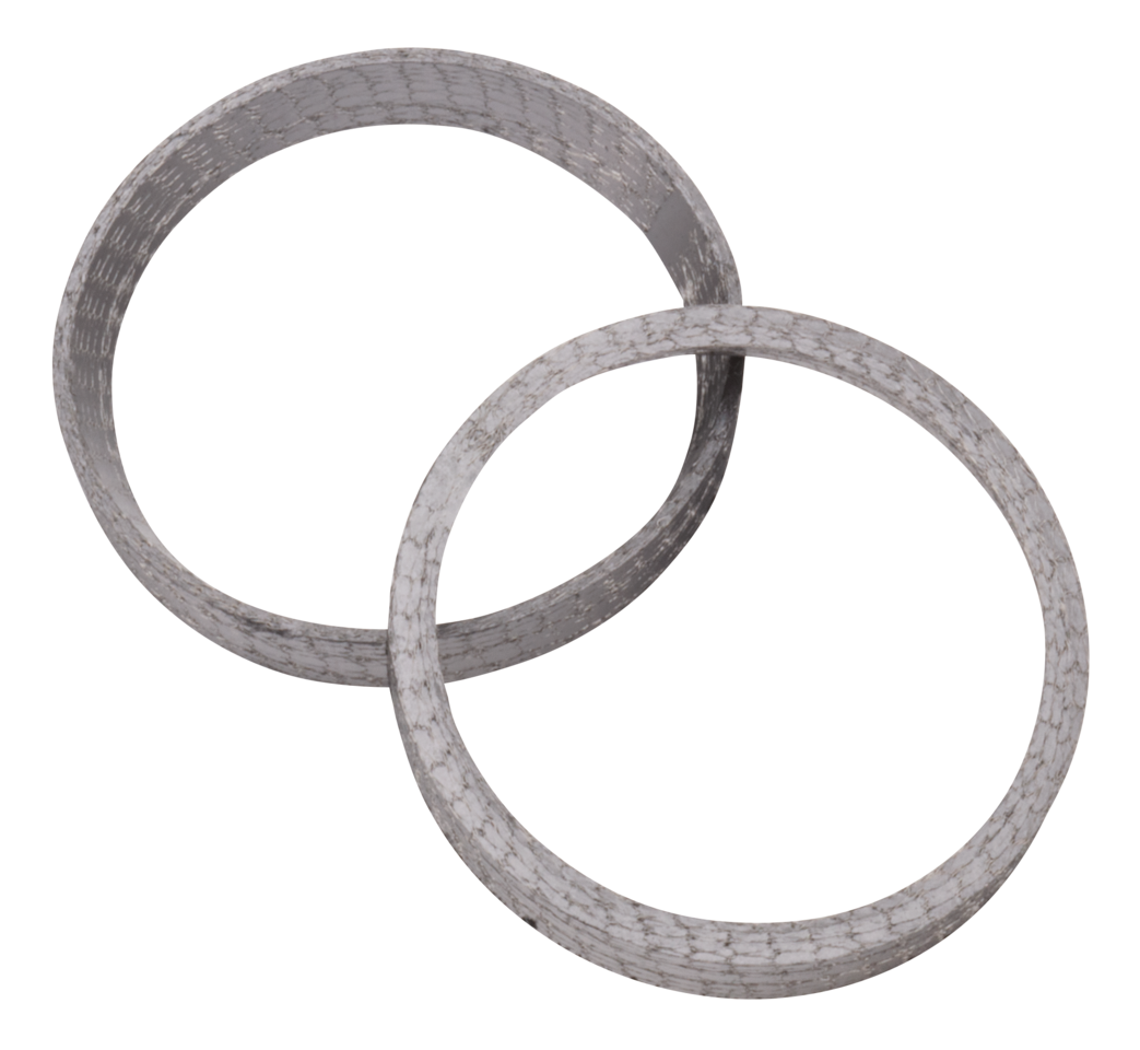 James Gaskets Gasket Kits, Gaskets, Seals and O-Rings for V-Rod – Gasket & Seals