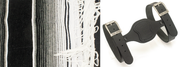 Texas Leather Mexican Blankets – Helmets