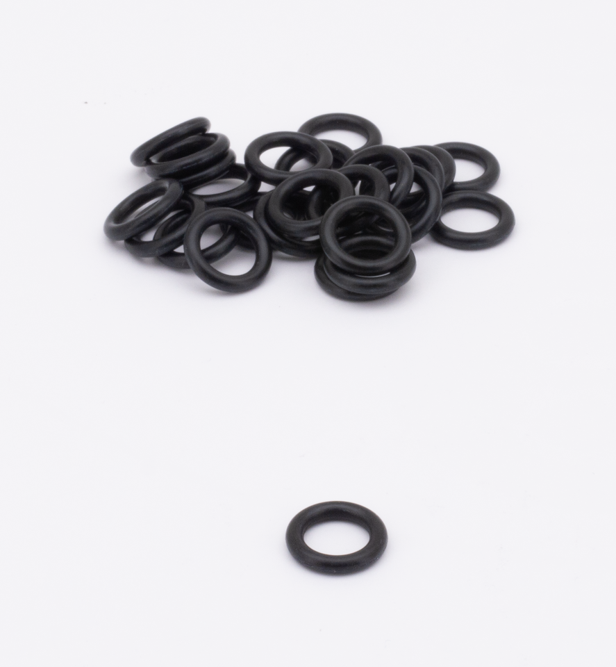 James Gaskets Milwaukee Eight Transmission Gaskets & Seals – Gasket & Seals