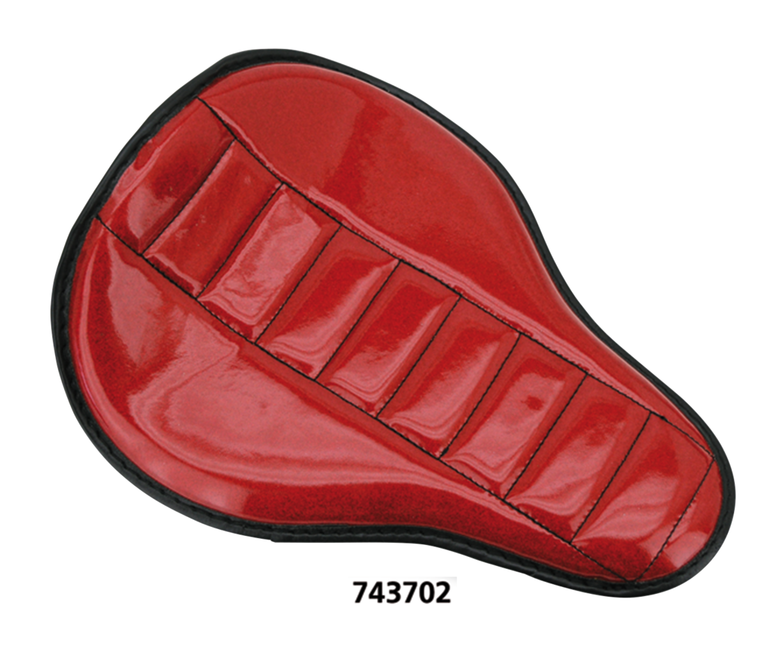 Zodiac Eco Line Mini Solo Seats