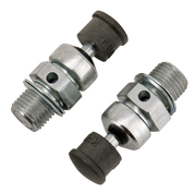 Kibblewhite Compression Release Valves – Engine
