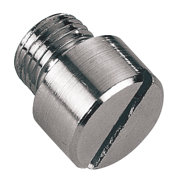 Colony Oil Screen Plugs – Engine