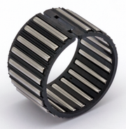 Zodiac 2006 to Present 6-SPEED Transmission Gears and Shafts