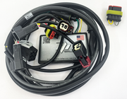 Dobeck Performance Afr+ Next Generation Fuel Injection Control