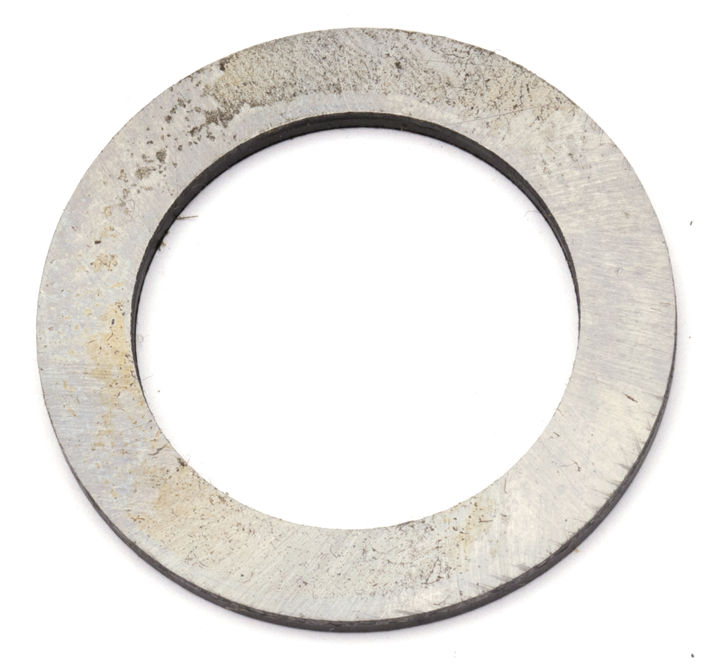 V-Twin Star Hub Replacement Parts – Wheel & Tire