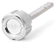 Figurati Designs Stainless Transmission Dipsticks