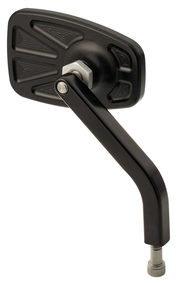 Joker Machine No. 8 Cafe Mirrors – Handlebar