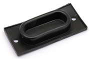 Cycle Pro LLC Chrome Handlebar Controls for 1982-1995 Models