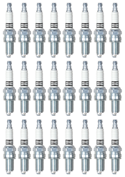 Champion Sparkplugs Spark Plugs for Victory