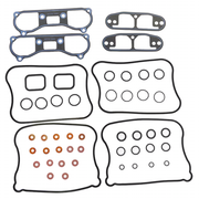 Athena Engine Gasket Kits for Harley – Gasket & Seals