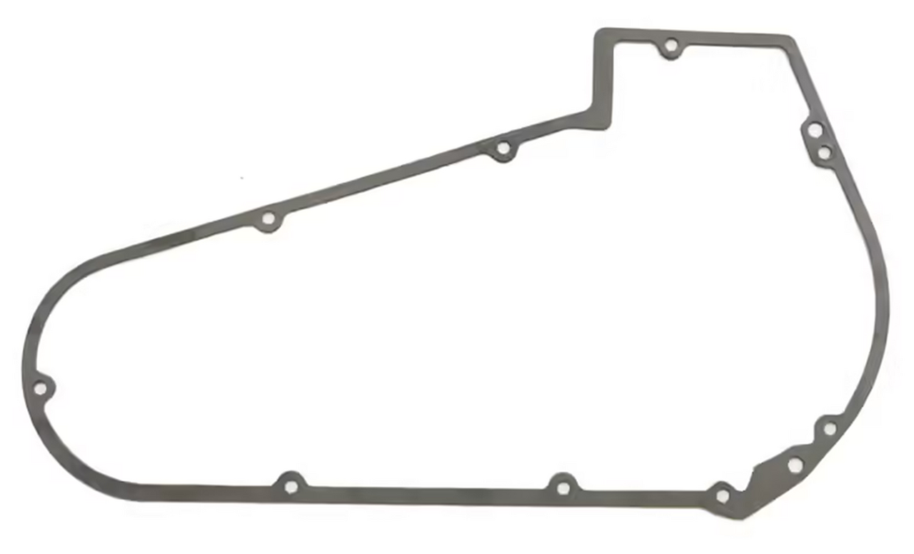 Athena Gaskets, O-Rings and Seals for Primary on 5 Speed Big Twin Late 1979-2006 – Gasket & Seals