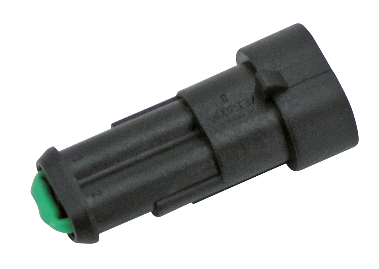Dynojet Research Power Commander O2 Sensor Eliminators – Exhaust
