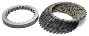 Rekluse Torqdrive Clutch Pack – Primary & Clutch