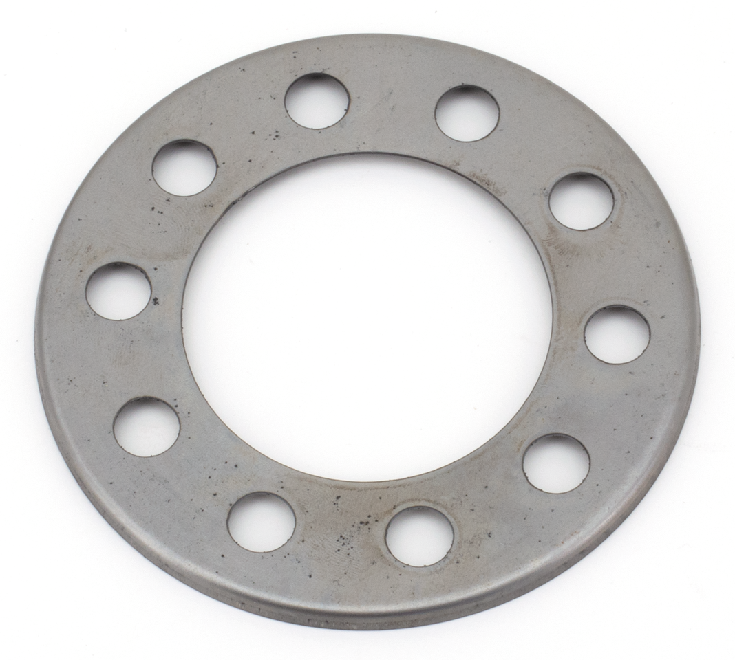 Samwel Supplies Clutch Parts for 45CI Models – Primary & Clutch