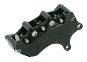 Harrison "billet" Brake Calipers