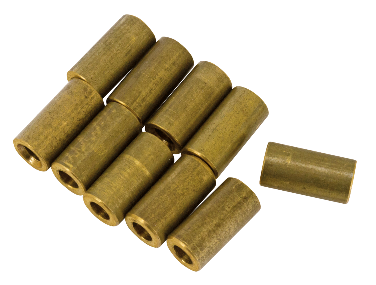 Barnett Clutches & Cables Inner Cable, Outer Casing and Fittings – Control Cables & Hydraulic Lines