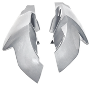 Dominator Fairing Lowers for Low Rider St – Windshield
