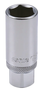 Sonic Equipment Spark Plug Sockets – Tools & Chemicals