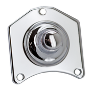 Spyke Pushbutton Starter Kit – Engine Electrics