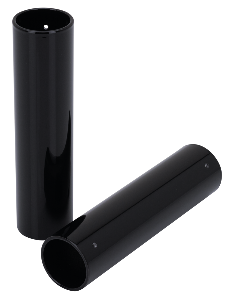 Dmp Fork Accessories – Front Forks