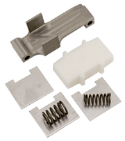 V-Twin York Automatic Primary Chain Adjusters – Primary & Clutch